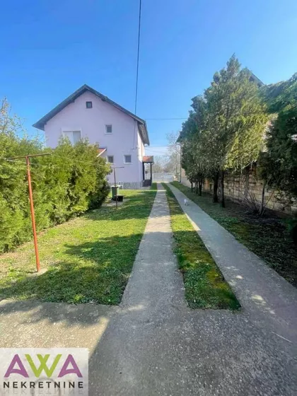 Kljajićevo | 4zida.rs