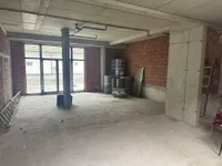 Surčin (mesto), Surčin opština, Beograd | 4zida.rs