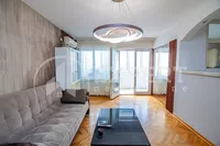 Centar, Medijana, Gradske lokacije, Niš | 4zida.rs | 4zida.rs
