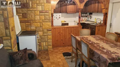 Mala Vaga | 4zida.rs