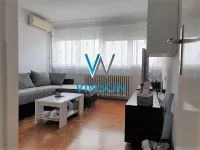 Bulevar Oslobođenja, Gradske lokacije, Novi Sad | 4zida.rs