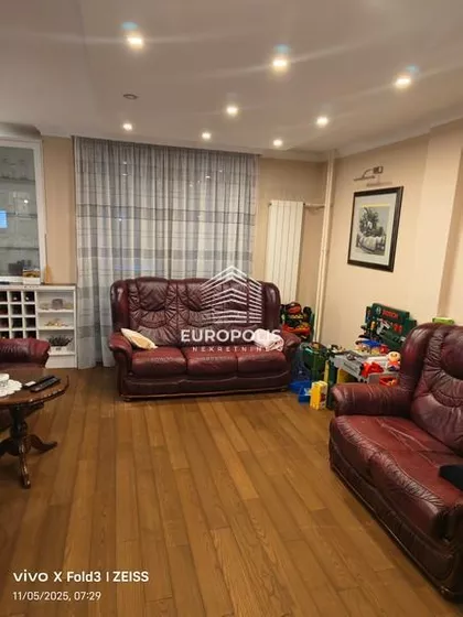 Vinogradski Venac | 4zida.rs