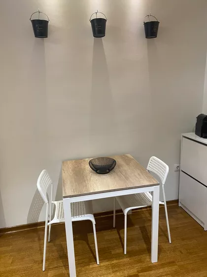 Banovo Brdo | 4zida.rs