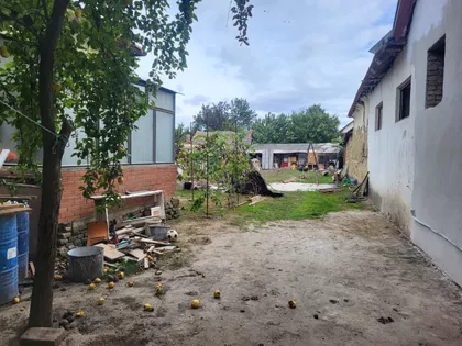 Gradske lokacije | 4zida.rs