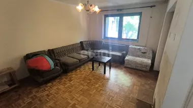 Kapetana Miloša Žunjića