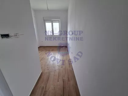 Veternička Rampa | 4zida.rs