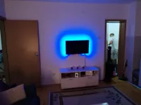 Kraljevo, Gradske lokacije | 4zida.rs | 4zida.rs