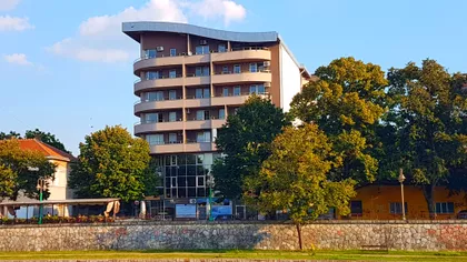 Milorada Veljkovića-Špaje 1 | 4zida.rs