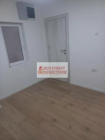 Deligradska | 4zida.rs