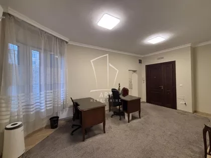 Luke Ćelovića Trebinjca | 4zida.rs