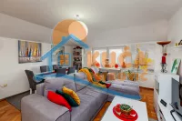 Niš, Gradske lokacije, Medijana, Bulevar Nemanjića, Park Svetog Save | 4zida.rs | 4zida.rs