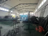 Lipar, Gradske lokacije, Jagodina | 4zida.rs