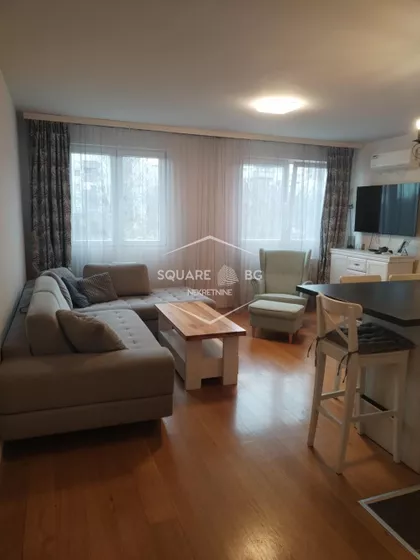 Milorada Dimitrijevića | 4zida.rs