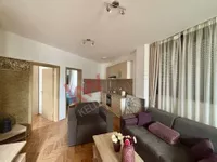 Gradske lokacije, Zlatibor | 4zida.rs