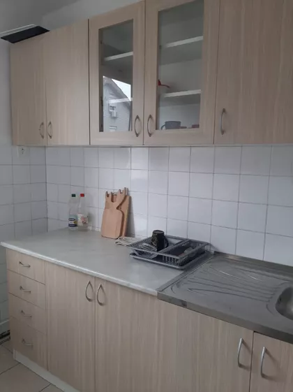 Mirijevo | 4zida.rs