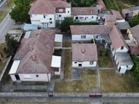 Zeleno Polje, Gradske lokacije, Zrenjanin | 4zida.rs
