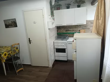 Subotička | 4zida.rs
