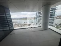 Beograd, Savski Venac, Beograd na vodi | 4zida.rs | 4zida.rs