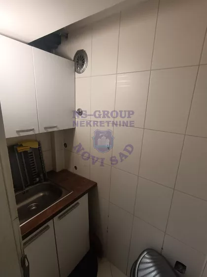 Nova Detelinara | 4zida.rs