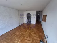 Bulevar Patrijarha Pavla (Somborski Bulevar), Telep, Gradske lokacije, Novi Sad | 4zida.rs