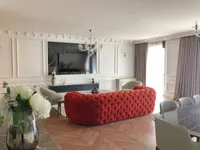 Beograd, Vračar, Kalenić pijaca | 4zida.rs | 4zida.rs