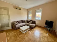 Beograd, Voždovac opština, Braće Jerković | 4zida.rs | 4zida.rs