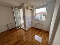 Novo Naselje, Gradske lokacije, Novi Sad | 4zida.rs | 4zida.rs