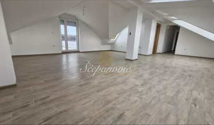 Šarengrad | 4zida.rs