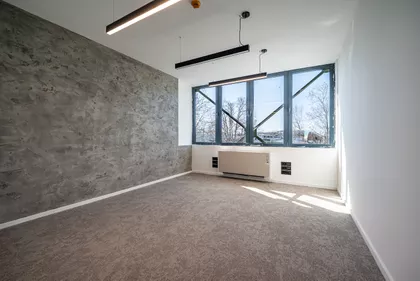 Cara Dušana | 4zida.rs