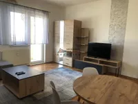 Bajnat, Gradske lokacije, Subotica | 4zida.rs