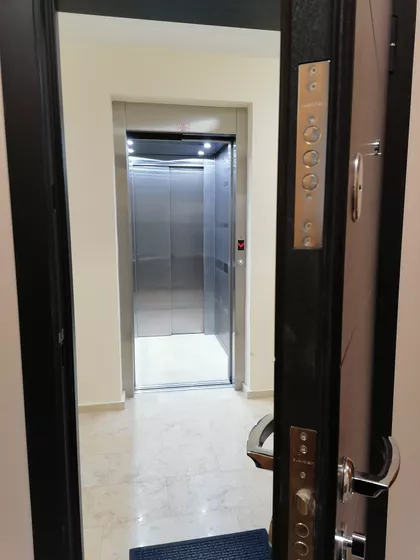 Kumanovska 13 | 4zida.rs