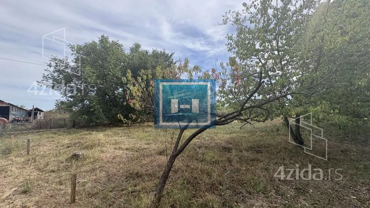 Plac | 4zida