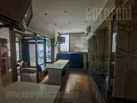 Trg Republike, Stari Grad opština, Beograd | 4zida.rs