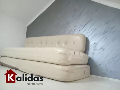 Novi Sad - Centar | 4zida.rs
