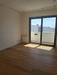 Šestosoban stan | 4zida