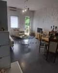 Gradske lokacije, Šabac | 4zida.rs | 4zida.rs