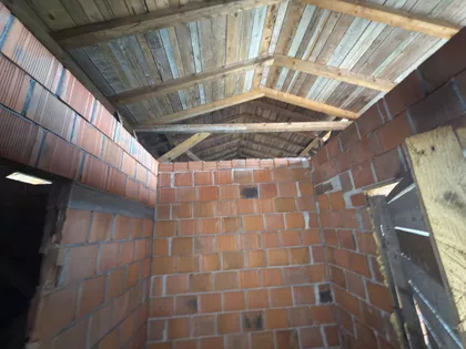 Kamenjak 21 | 4zida.rs