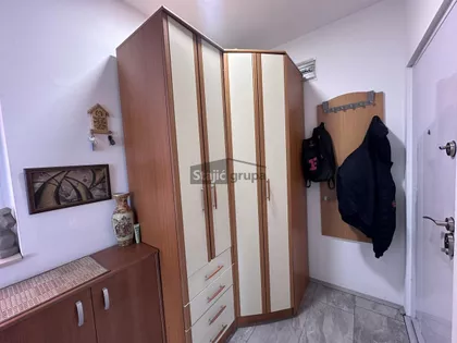 Todora Dukina | 4zida.rs