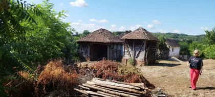 Branka Radičevića | 4zida.rs