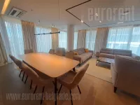 Beograd, Stari Grad opština, Dorćol | 4zida.rs | 4zida.rs