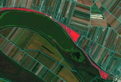 Surčin (mesto) | 4zida.rs