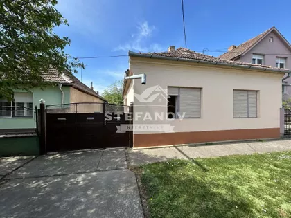 Mužlja | 4zida.rs