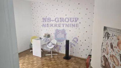 Bulevar Oslobođenja | 4zida.rs