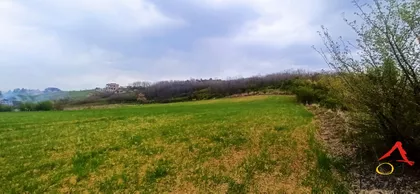 Liparija | 4zida.rs