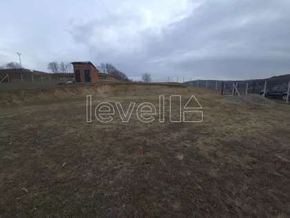 Čerević | 4zida.rs