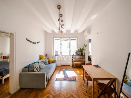 Maršala Birjuzova | 4zida.rs