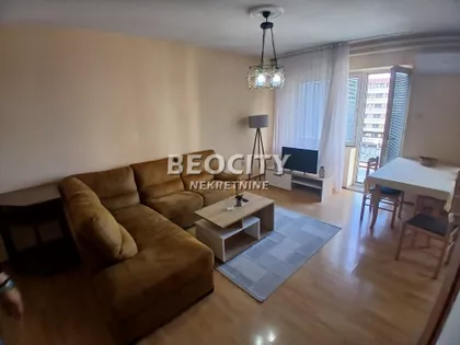 Gagarinova | 4zida.rs