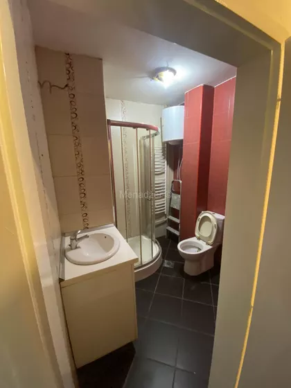 Paviljoni | 4zida.rs