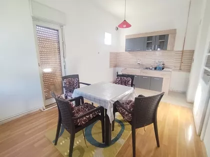 Zrenjanin, Širi centar | 4zida.rs