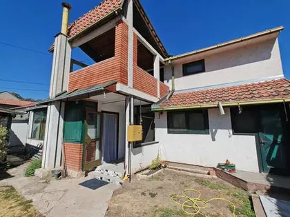 Zrenjanin, Mala Amerika | 4zida.rs